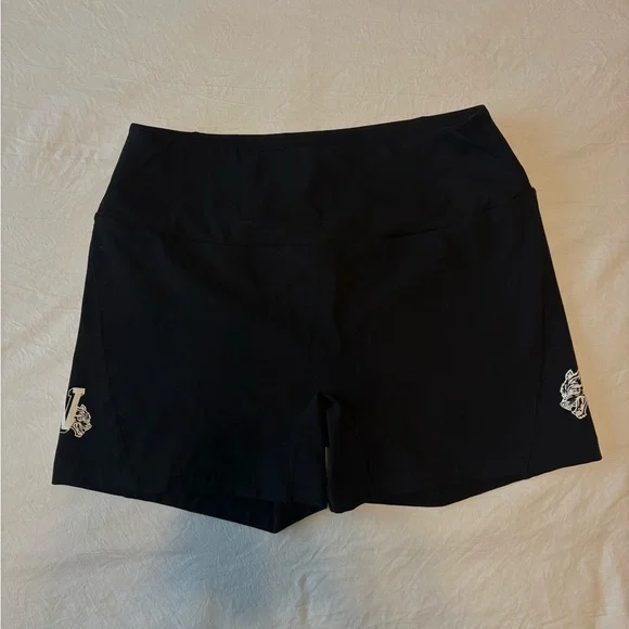Darc Sport Women's Shorts - Picture 1 of 3